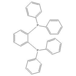50-193-7404