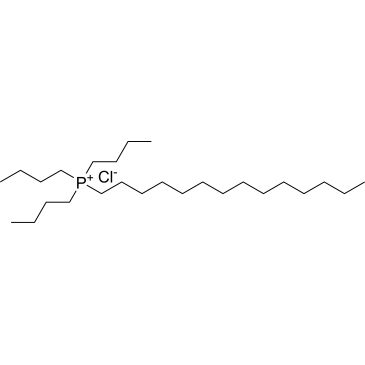 CS-W009668