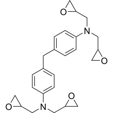 CS-W009685