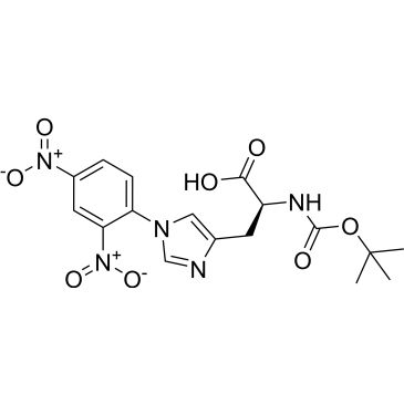 CS-W009689