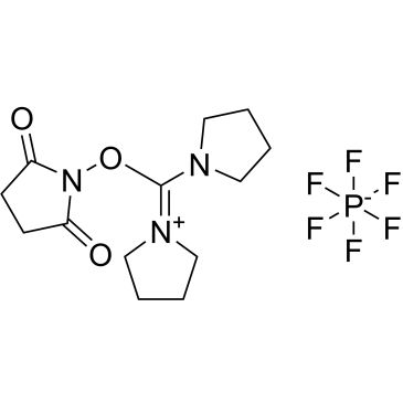 CS-W009700