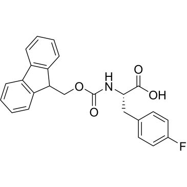 CS-W009711