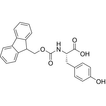 CS-W009719