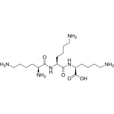 CS-W009720