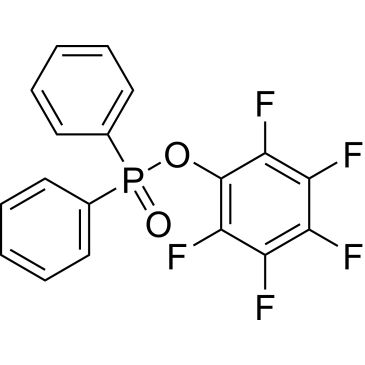 CS-W009742