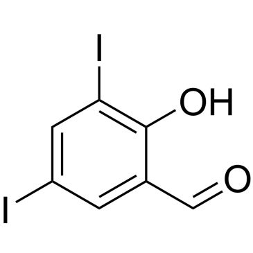 CS-W009763