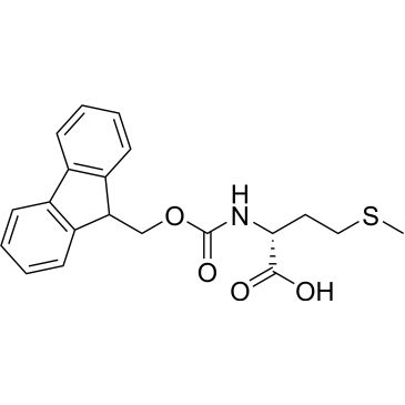 CS-W009765
