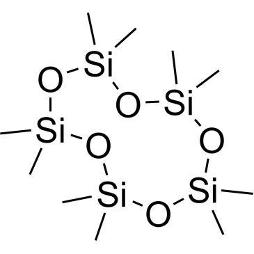 CS-W009767