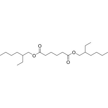 CS-W009768