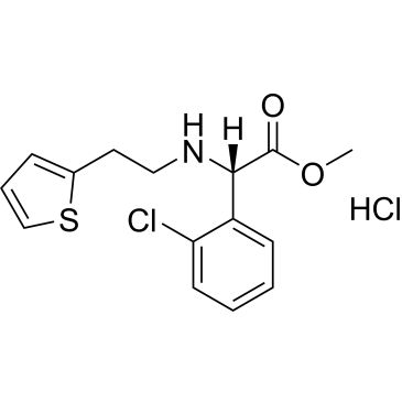 CS-W009823