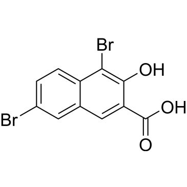 CS-W009824
