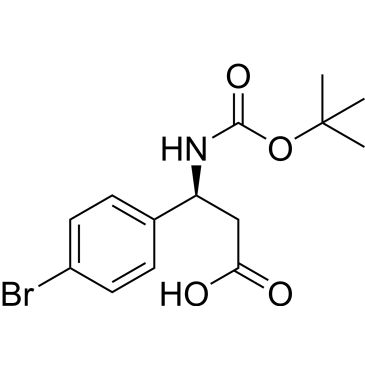 CS-W009826