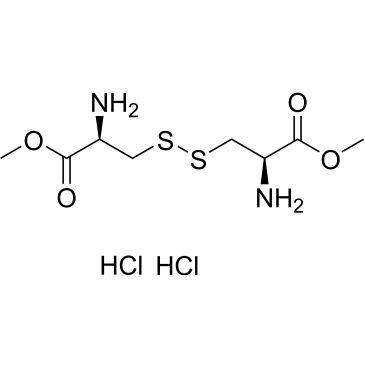 CS-W009833