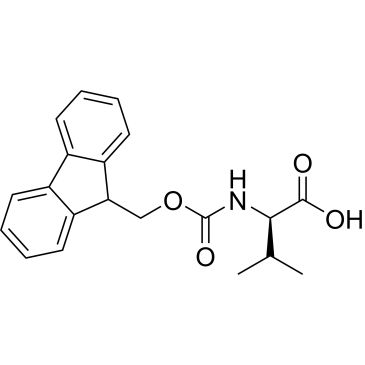 CS-W009835