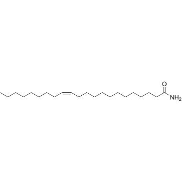 CS-W009839