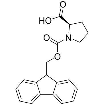 CS-W009840