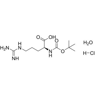 CS-W009859