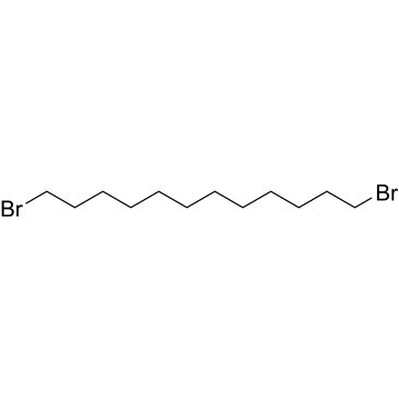 CS-W009861