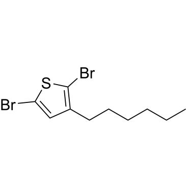 CS-W009865