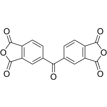 CS-W009885