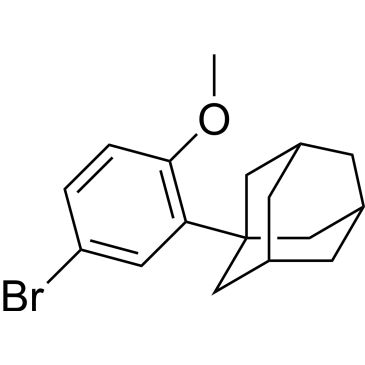 CS-W009894