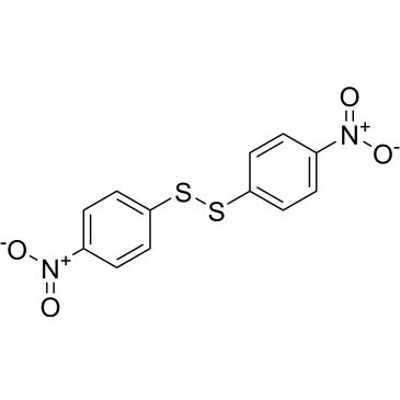 CS-W009928