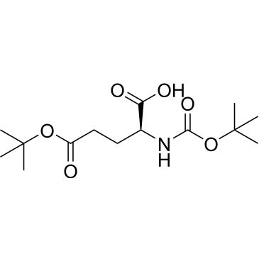 CS-W009945