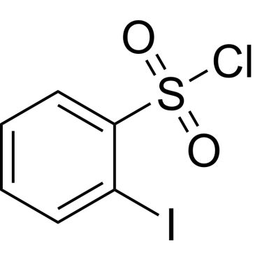 CS-W009947