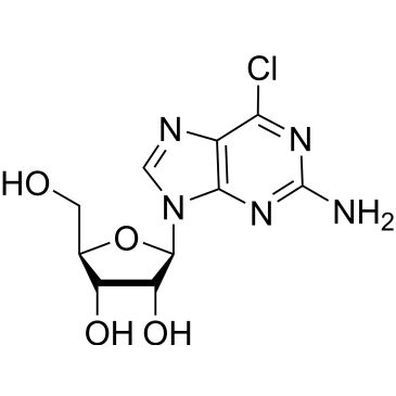 CS-W009950
