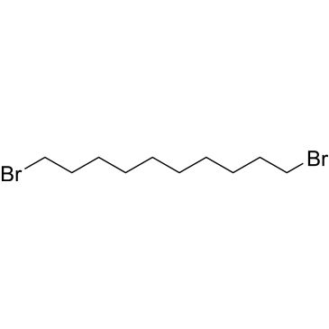 CS-W009956
