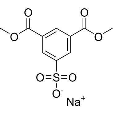 CS-W009971