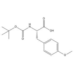50-193-7416
