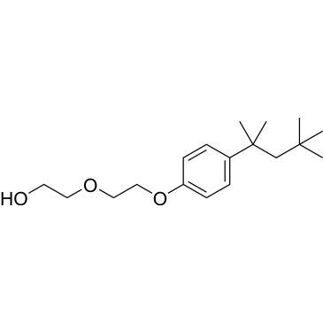 CS-W009981