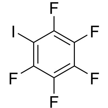 CS-W009984