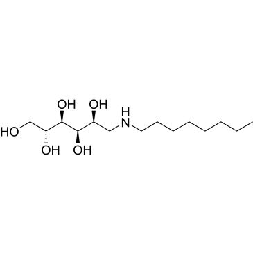 CS-W009987