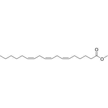 CS-W009992