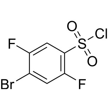 CS-W009997