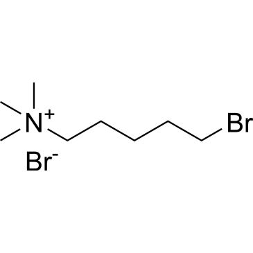 CS-W010007