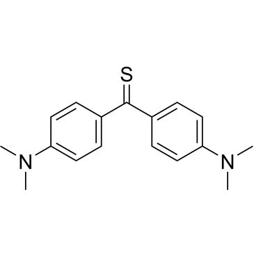 CS-W010027