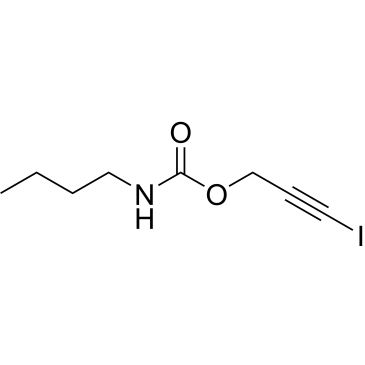 CS-W010051