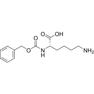 CS-W010053