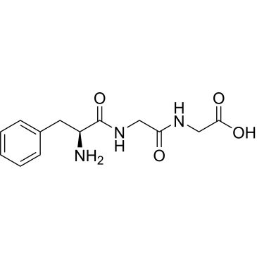 CS-W010061