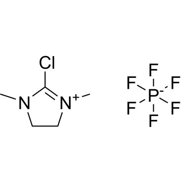 CS-W010062