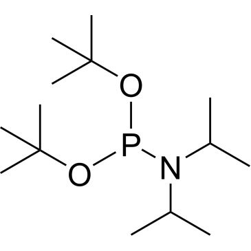 CS-W010070