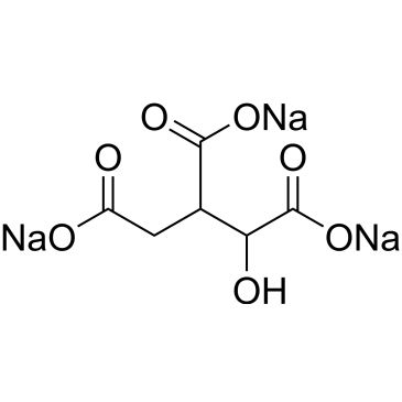 CS-W010078