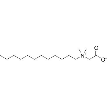 CS-W010094