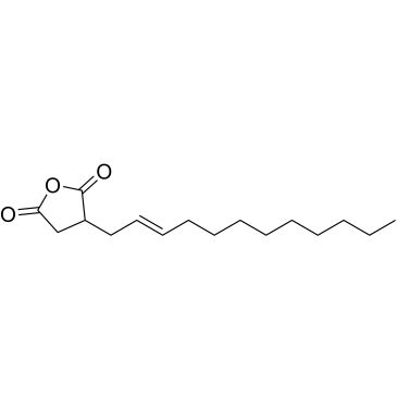 CS-W010116