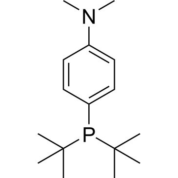 CS-W010126