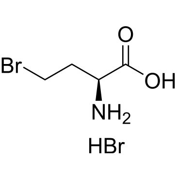 CS-W010140
