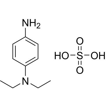 CS-W010141
